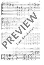 Wolters, K: Hymnus Product Image