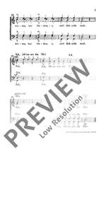 Borodin, Alexander: Serenade Product Image