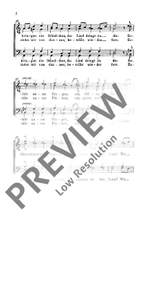 Borodin, Alexander: Serenade Product Image