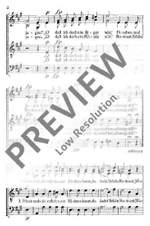 Schumann, Robert: Schön Rotraut Product Image