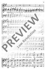 Schumann, Robert: Schön Rotraut Product Image