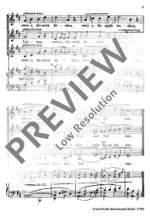 Humperdinck, Engelbert: Abendsegen Product Image