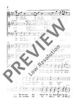 Desch, Rudolf: He-uchla! Product Image