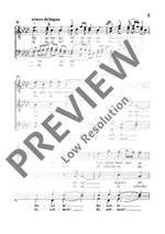 Desch, Rudolf: He-uchla! Product Image