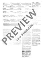 Method for the guitar Product Image