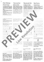Method for the guitar Product Image