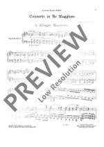 Ranieri, Silvio: Concerto Product Image