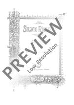 Ranieri, Silvio: Concerto Product Image