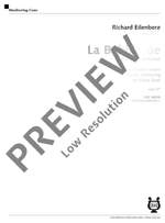 Eilenberg, Richard: Plappermäulchen op. 31 Product Image