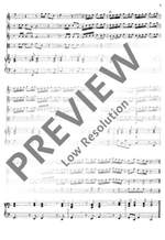 Purcell, Daniel: Two Sonatas Product Image