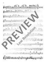 Hindemith, Paul: Wind Septet Product Image