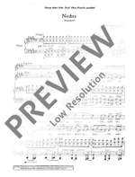 Reger, Max: 5 Duets op. 14 Product Image