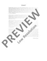 Heller, Stephen: Selected Works Product Image