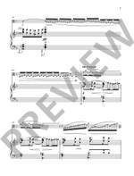 Hindemith, Paul: Viola Sonata in F op. 11/4 Product Image