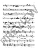 Fortner, Wolfgang: Suite Product Image