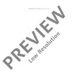 Stravinsky, Igor: Pastorale Product Image