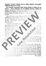 Altbayerisches Liederbuch Product Image