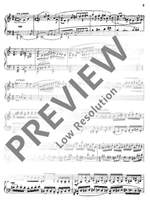 Pepping, E: Sonate III Product Image