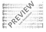Corelli, Arcangelo: Little Pieces Product Image