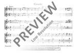 Corelli, Arcangelo: Little Pieces Product Image