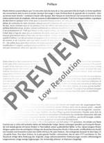 Leduc, Simon: 3 Easy Duets Product Image