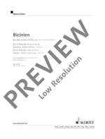 Bicinien Product Image
