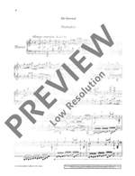 Frommel, Gerhard: Caprichos op. 14 Product Image