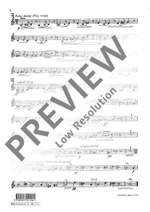 Hindemith, Paul: Trauermusik Product Image