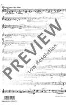 Hindemith, P: Trauermusik Product Image