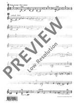 Hindemith, P: Trauermusik Product Image