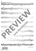 Hindemith, P: Trauermusik Product Image
