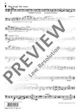 Hindemith, P: Trauermusik Product Image