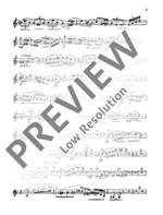 Humperdinck, Engelbert: Quartet Product Image