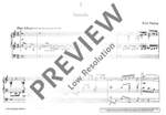 Pepping, Ernst: Concerto I Product Image