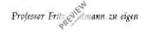 Pepping, Ernst: Concerto I Product Image