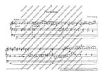 Pepping, Ernst: Concerto II Product Image