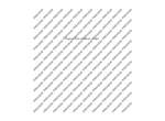 Pepping, Ernst: Concerto II Product Image
