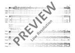 The Christmas Story Product Image