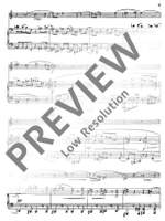 Hindemith: Horn Sonata Product Image