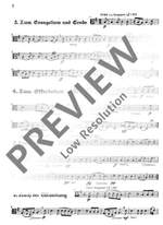 Schubert: Deutsche Messe D 872 Product Image
