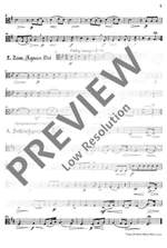 Schubert: Deutsche Messe D 872 Product Image