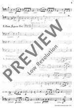 Schubert: Deutsche Messe D 872 Product Image