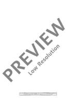 Knab, A: Festlicher Reigen Product Image