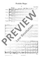 Knab, A: Festlicher Reigen Product Image