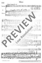 Knab, Armin: 12 Songs Product Image