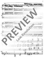 Hindemith: Sonata for Two Pianos Product Image