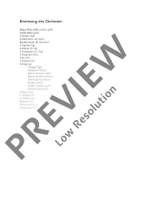 Hindemith, Paul: Concerto Product Image