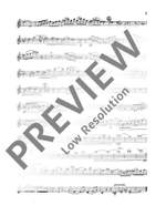 Hindemith, Paul: 7th String quartet in E flat Product Image