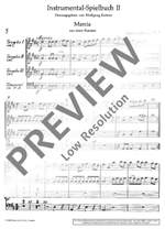 Instrumental-Playbook Product Image