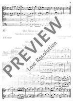 Instrumental-Playbook Product Image